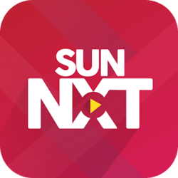 Sun NXT